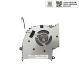  Quạt Asus VivoBook 14X M1403Q 13N1-EDP0401 5V 0,5A 4 chân CPU & 15 A1503Z M1502 X1503 M1503 M1505 M1603 M1703 X1403 X1405 X1502Z M1603Q (HCP +) 