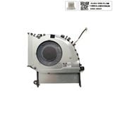  Quạt Asus VivoBook 14X M1403Q 13N1-EDP0401 5V 0,5A 4 chân CPU & 15 A1503Z M1502 X1503 M1503 M1505 M1603 M1703 X1403 X1405 X1502Z M1603Q (HCP +) 