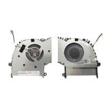  Quạt Asus VivoBook 14X M1403Q 13N1-EDP0401 5V 0,5A 4 chân CPU & 15 A1503Z M1502 X1503 M1503 M1505 M1603 M1703 X1403 X1405 X1502Z M1603Q (HCP +) 