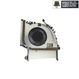  Quạt Asus Vivobook 14x M1403Q 13NB0WQ0T02111 5V 0,7A 4 chân CPU & M1502 X1503 A1503Z M1503 M1505 M1603 M1703 X1403 X1405 X1502Z M1603Q (ORG +) 