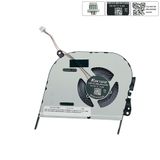  Quạt Asus Pro16X OLED N7600 EG50050S1-1C190-S9A 5V 0,5A 4 chân GPU & M7600Q M3500 K3500PC 13MBOLAM220620 (HCP +) 
