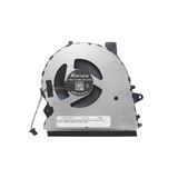  Quạt Asus ZenBook UX431 DFS5K121154915 5V 0,5A 4 chân CPU & UM431DA U4500F S4500F S431 S431F (HCP +) 