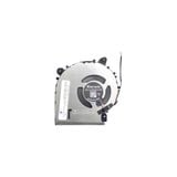  Quạt Asus VivoBook X515 13NB0SQ0T01011 5V 0,5A 4 chân CPU & Vivobook 15 X515MA F515 (HCP +) 