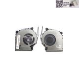  Quạt Asus VivoBook X515 13NB0SQ0T01011 5V 0,5A 4 chân CPU & Vivobook 15 X515MA F515 (HCP +) 