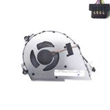  Quạt Asus X521 13NB0LX0T02011 5V 0,5A CPU & S533 M533 (HCP +) 