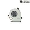 Quạt Asus VivoBook X540 XRF-813956-002 VM520U 5V 0,5A 4 chân CPU & R541 X540SA X540LA X540LJ X540YA X540UP (HCP +)