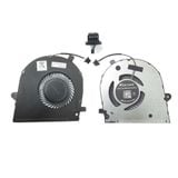  Quạt Dell Vostro 5390 0TCV60 5V 0,5A 4 chân CPU & 5391 Inspiron 7391 Latitude 3301 (HCP +) 