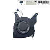  Quạt Dell Latitude 5400 DC28000MRFL 5V 0,5A 4 chân CPU & 0MXH2W (HCP +) 