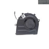  Quạt Dell Inspiron 5401 0R6YTH 023.100JW.0001 5V 0,5A 4 chân CPU & 5402 5405 5408 (ORG +) 