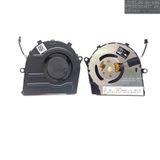  Quạt Dell Inspiron 5401 0R6YTH 023.100JW.0001 5V 0,5A 4 chân CPU & 5402 5405 5408 (ORG +) 