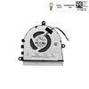Quạt Dell Inspiron 5570 07MCD0 5V 0,5A 4 chân CPU Tròn Không DVD & 5770 3590 5593 3585 3501 Vostro 3400 3500 3505 PB7806S05HN2 (ORG +)