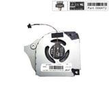  Quạt Dell Inspiron G5 5590 006KT2 12V 1A 4 chân CPU & G7 7590 G7 7790 (ORG +) 