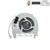 Quạt Dell Inspiron 7567 0147DX 5V 0,5A 4 chân CPU & 7566 (HCP +)