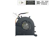 Quạt Dell XPS 13 9350 0XHT5V 5V 0,5A 4 chân CPU & 9343 9360 (HCP +) 