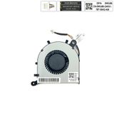  Quạt Dell XPS 13 9350 0XHT5V 5V 0,5A 4 chân CPU & 9343 9360 (HCP +) 