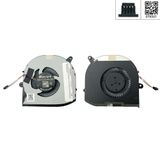  Quạt Dell XPS 15 9570 0TK9J1 5V 0,5A 4 chân GPU & 7590 Precision M5530 5520 (HCP +) 