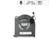  Quạt Dell Alienware M15 R3 0D1X38 12V 1A 4 chân CPU & M15 R4 (ORG +) 