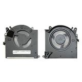  Quạt Dell Alienware M15 R3 0TG9V0 12V 1A 4 chân GPU & M15 R4 (ORG +) 