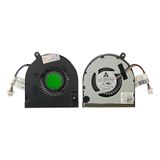  Quạt Dell Vostro V131 0HM3V3 5V 0,45A 4 chân GPU & Inspiron N311Z (ORG +) 