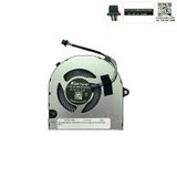  Quạt Dell Latitude 3420 0YD29T 5V 0,5A 4 chân CPU & E3420 3520 (HCP +) 