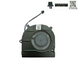  Quạt Dell Latitude 3420 0YD29T 5V 0,5A 4 chân CPU & E3420 3520 (HCP +) 
