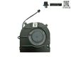  Quạt Dell Latitude 3420 0YD29T 5V 0,5A 4 chân CPU & E3420 3520 (HCP +) 