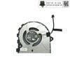 Quạt Dell Latitude 3440 0PKP5N 5V 0,5A 4 chân CPU & Latitude 3450 3550  (ORG +)