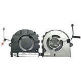  Quạt Dell Latitude 3440 0PKP5N 5V 0,5A 4 chân CPU & Latitude 3450 3550  (ORG +) 