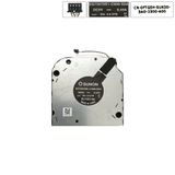  Quạt Dell Precision 3581 0FTG5H EG75070S1-C900-S9A 5V 0,45A 4 chân CPU & Latitude 5540 Precision 3580 02K1XY (ORG +) 