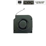  Quạt Dell Precision 3581 0FTG5H EG75070S1-C900-S9A 5V 0,45A 4 chân CPU & Latitude 5540 Precision 3580 02K1XY (ORG +) 