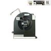  Quạt Dell Alienware Area 51M R2 0TPV77 12V 0,47A 5 chân CPU Dày & DC28000Q4SL (ORG +) 