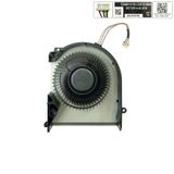  Quạt Dell Alienware Area 51M R2 0TPV77 12V 0,47A 5 chân CPU Dày & DC28000Q4SL (ORG +) 