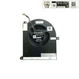  Quạt Dell Alienware Area 51M R2 0TW5Y8 12V 0,47A 5 chân GPU Dày & DC28000Q3SL (ORG +) 