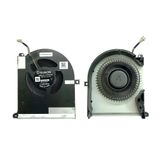  Quạt Dell Alienware Area 51M R2 0TW5Y8 12V 0,47A 5 chân GPU Dày & DC28000Q3SL (ORG +) 