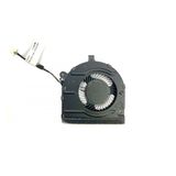  Quạt Dell Inspiron 13 Pro 5320 03XMFX 5V 0,5A 4 chân CPU & 5325 5330 (ORG +) 