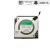 Quạt Dell Precision 5470 DC2800113SL 03FCRK 5V 0,40A 4 chân CPU & 5480 5490 P154G Series (ORG +)