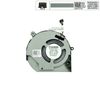  Quạt Dell Latitude 5510 06T7HN EG50040S1-CJ60-S9A 5V 0,45A 4 chân CPU & Precision 3550 3540 Latitude 5500 (ORG +) 