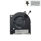  Quạt Dell Gaming G15 5520 EG75071S1-C190-S9A 12V 0,25A 4 chân GPU & Gaming G15 5525 G16 7620 (ORG +) 