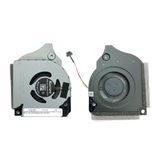  Quạt Dell Inspirion G5 5590 006KT2 12V 0,5A 4 chân CPU & G7-7590 G7-7790 G5 5590 G7 7590 7790 XRDFS5K221153711 EP (HCP +) 