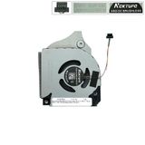  Quạt Dell Inspirion G5 5590 006KT2 12V 0,5A 4 chân CPU & G7-7590 G7-7790 G5 5590 G7 7590 7790 XRDFS5K221153711 EP (HCP +) 