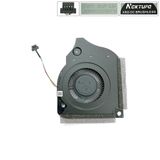  Quạt Dell Inspirion G5 5590 006KT2 12V 0,5A 4 chân CPU & G7-7590 G7-7790 G5 5590 G7 7590 7790 XRDFS5K221153711 EP (HCP +) 