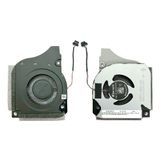  Quạt Dell Inspirion G5 5590 0C0Gen 4 12V 0,5A 4 chân GPU & G7-7590 G7-7790 G5 5590 G7 7590 7790 XRDFS5K223052831 EP (HCP +) 
