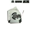  Quạt Dell G5 5590 063NYM 5V 0,5A 4 chân CPU (HCP +) 