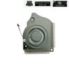  Quạt Dell G5 5590 063NYM 5V 0,5A 4 chân CPU (HCP +) 