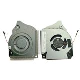  Quạt Dell G5 5590 063NYM 5V 0,5A 4 chân CPU (HCP +) 