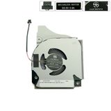 Quạt Dell G5 5590 0FK2HP 5V 0,5A 4 chân GPU (HCP +) 