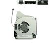 Quạt Dell G5 5590 0FK2HP 5V 0,5A 4 chân GPU (HCP +) 
