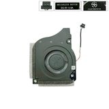  Quạt Dell G5 5590 0FK2HP 5V 0,5A 4 chân GPU (HCP +) 