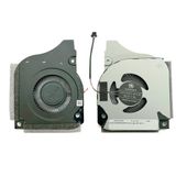  Quạt Dell G5 5590 0FK2HP 5V 0,5A 4 chân GPU (HCP +) 