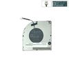  Quạt Dell Latitude 7320 EG50040S1-CL90-S9A 5V 0,37A 4 chân CPU & 0XCNHG E7320 (ORG +) 